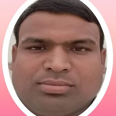 0fkKrG5GhB7ZA0r's profile picture. GOVERNMENT JOBS