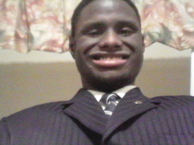 BraxtonDeshaun's profile picture. I very smart and very charming always. I love to play video games all the time. I also love to watch superheroes movies and cartoons.