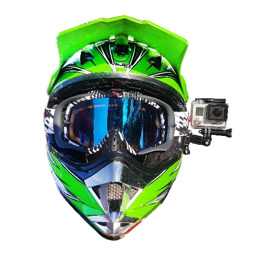 TheMotoKing1 Profile Picture