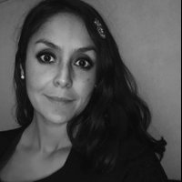 Daniela Villegas Arriagada (@darrisgada) 's Twitter Profile
