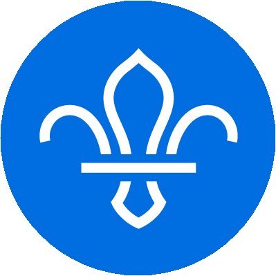 This is the official Twitter account for Scouting in Clackmannanshire and Kincardine. We are a registered charity in Scotland SCO37100