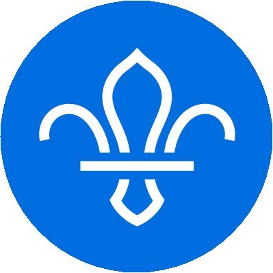 This is the official Twitter account for Scouting in Clackmannanshire and Kincardine. We are a registered charity in Scotland SCO37100