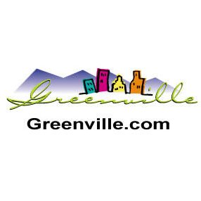 What to do, where to go, what to see in Greenville, SC.  #Greenville #GreenvilleSC #GSP #YeahTHATGreenville