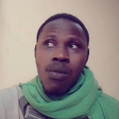 EL_CHIZY's profile picture. just a gentle dude