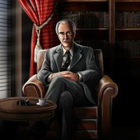 رفعت إسماعيل (@zknjt7nul3pyj5x) Twitter profile photo