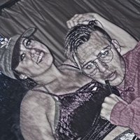 (Ķ) (Ğ) (@zaxxmob) 's Twitter Profile