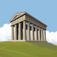 Sunderland Orthopaedics (@sunderlandorth1) 's Twitter Profile Photo Sunderland Orthopaedics (@sunderlandorth1) 's Twitter Profile Photo