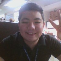 Shoti (@karltoonetwork) 's Twitter Profile