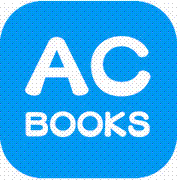 AC BOOKSは、海外の映画やドラマなどの映像翻訳で培った当社の強みを生かして、皆さんの心をつかめる企画を本の形にしていきます。