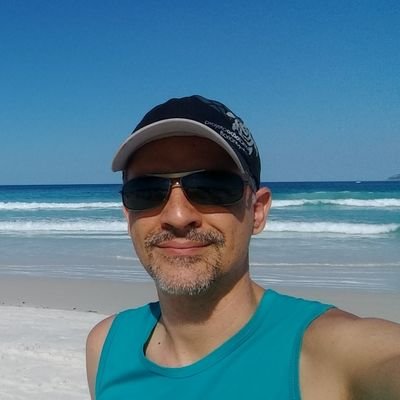 vfalseth's profile picture. 