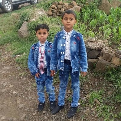 أخبار العالم أخبار العالم الأخبار