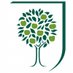 The RHS Orchid Committee (@orchidcommittee) Twitter profile photo The RHS Orchid Committee (@orchidcommittee) Twitter profile photo