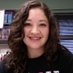 Roxanna (@rpena_11) Twitter profile photo Roxanna (@rpena_11) Twitter profile photo