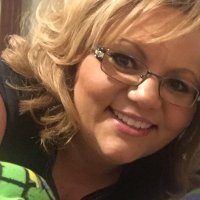 Elizabeth Manuel (@akabethmanuel) 's Twitter Profile Photo Elizabeth Manuel (@akabethmanuel) 's Twitter Profile Photo