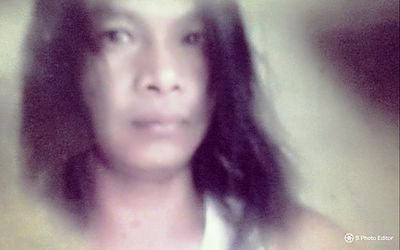 BOB95982008's profile picture. 