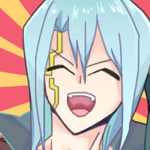 テレビを見ながら騒ぐのが好きです