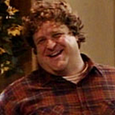 Dan Conner - @DanfromLanford - Twitter