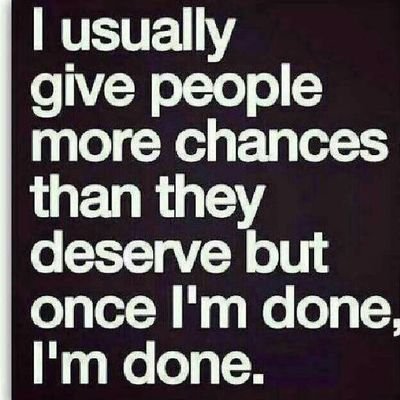 KrugerDeny's profile picture. I take care of people who take care for me