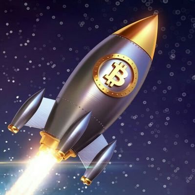 Trading signals btc