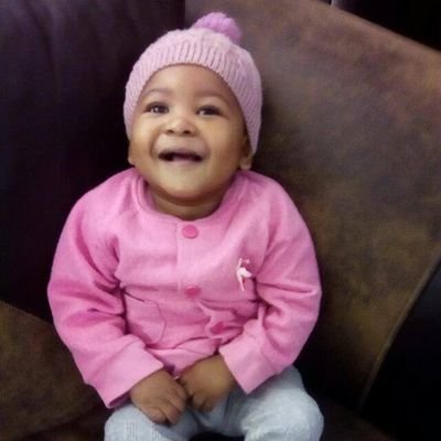 BokangLuze's profile picture. 