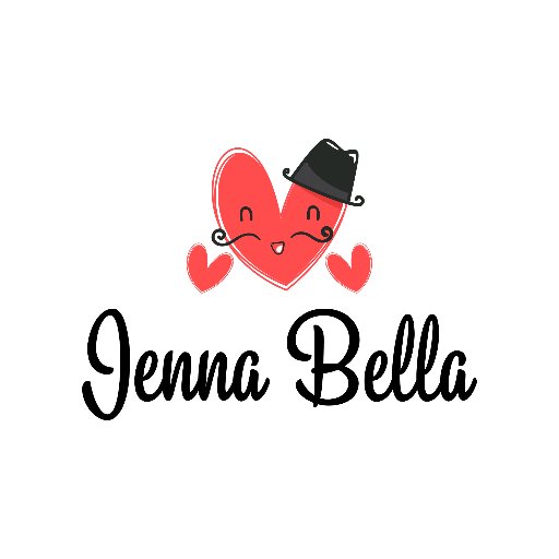 Medically trained aesthetician, extraordinary energy seeker, part-time foodie and wine lover.