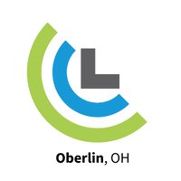 Citizens’ Climate Oberlin(@OberlinCCL) 's Twitter Profile Photo