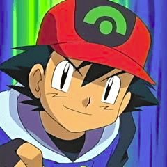 yogeshmanjhii's profile picture. Its easy if you know how to do it ⚡️ Passionate Algorithmist⚡️ Stop the shit happening to you and do real stuff 🤓 Be Fearless Be best No one is superior  🤓