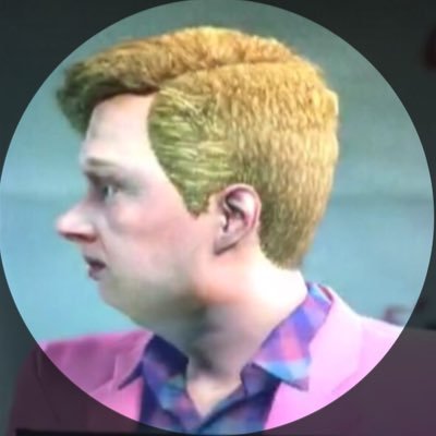 The most likely thoughts of a triggered socialist in Trumps America
