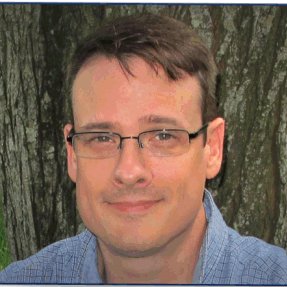 Troy L. Guy Profile