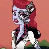 π€ππ π₯ππ (@bobka70) 's Twitter Profile