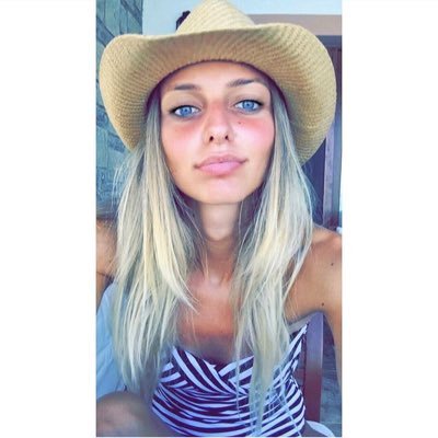 sedefejd's profile picture. 