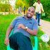 Eng yasin abdala jama (@yaasin3rd) Twitter profile photo Eng yasin abdala jama (@yaasin3rd) Twitter profile photo