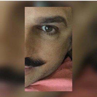 QNfeToMP0e9WTDh's profile picture. عندما كنت صغيرآ ،،، طلبت من الله أن يهبنى دراجة ولاكن تيقنت أن الأشياء لاتقاس بهذة الطريقة فسرقت الدراجة وطلبت من الله المغفرة ،،،#خريج_موازى _مساعد_أول_نجار