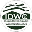 IDWC to engage women in the political process, to identify, support and elect Democratic Women for all levels of leadership. IDWC is an affiliate of NFWC
