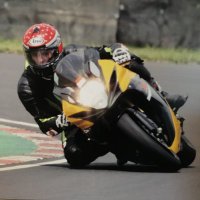 Mark Pearce - @markyp46 Twitter Profile Photo