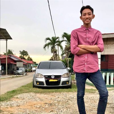 AliffBb's profile picture. KeEp CaLm and CaRry on Managing . citizen . “lelaki yang suka cuci bilik air kerana disitu tempat ego seorang lelaki boleh dibuang”
