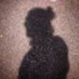 Sufyan | سفيان (@sufyanbm) Twitter profile photo Sufyan | سفيان (@sufyanbm) Twitter profile photo