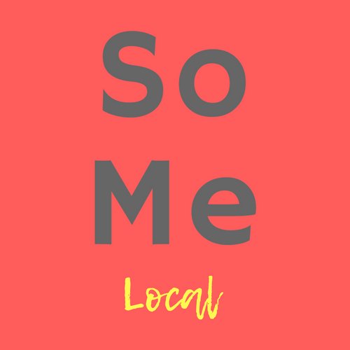 #socialmediamanager for #smallbusiness in Derbyshire.