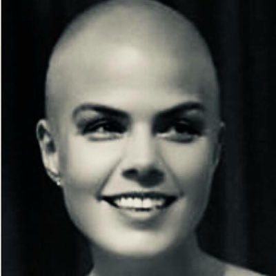 alexia50926295's profile picture. 