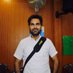 Sanjay Raina (@sanjayr40693897) Twitter profile photo Sanjay Raina (@sanjayr40693897) Twitter profile photo