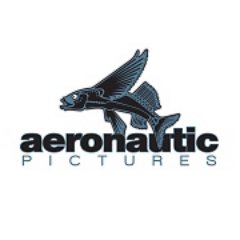 AeroPics's profile picture. Aerial & Location Photo, Film, & Video Production. VFX + Animation w/After Effects & UnrealEngine. #StockFootage & #StockPhotos. Download stock @ link 👇🏻