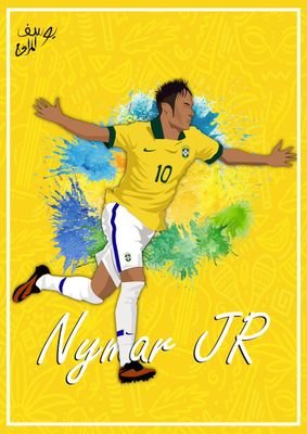 Kamohel76297304's profile picture. 