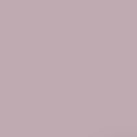 Grey 🔞 (@toponyart) 's Twitter Profile Photo Grey 🔞 (@toponyart) 's Twitter Profile Photo
