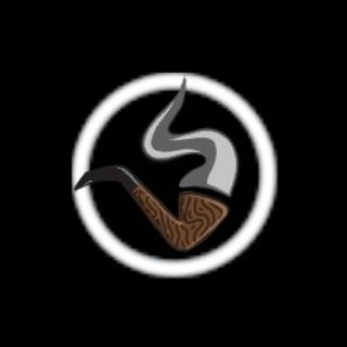 Midwest Pipes is a New company that sells refurbished tobacco pipes and eventually handcraft our own amazing tobacco pipes.