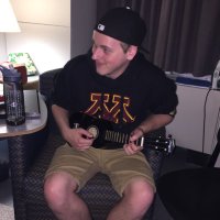 Zach Nelsen (@zachnelsen14) 's Twitter Profile