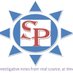 The Source Post (@thesourcepost) Twitter profile photo The Source Post (@thesourcepost) Twitter profile photo