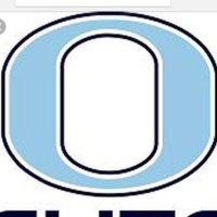 OEB Cincy 2020 (@oebcincy2020) 's Twitter Profile