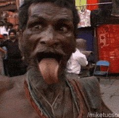 carlose71769965's profile picture. 