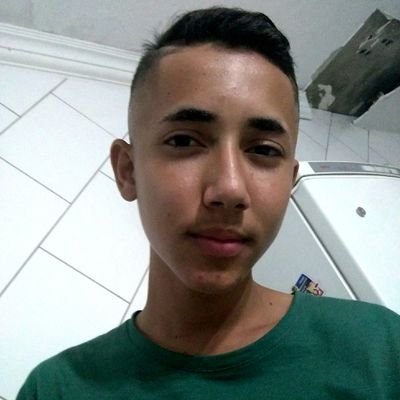 Brota Na Dm ♥️🤘