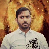 उपदेश राणा समर्थक Divyanshu (@updeshranasingh) 's Twitter Profile